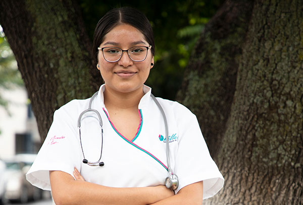 amor adulto cuidados