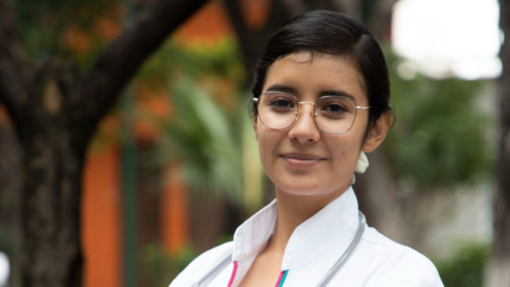 protocolos especiales